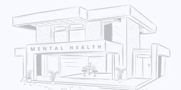 Jewish Board Community Mental Health Center