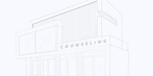 SBH Behavioral Health