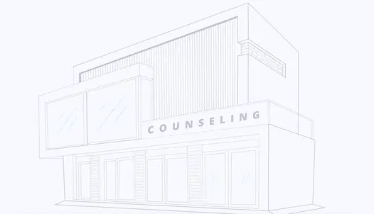 Postgraduate Center for Mental Health - PROS
